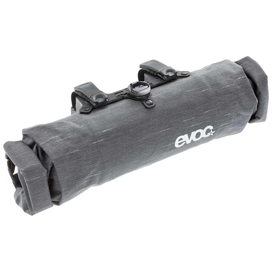EVOC Handlebar Pack Boa M Bicycle Accessories Packs/Racks/Baskets