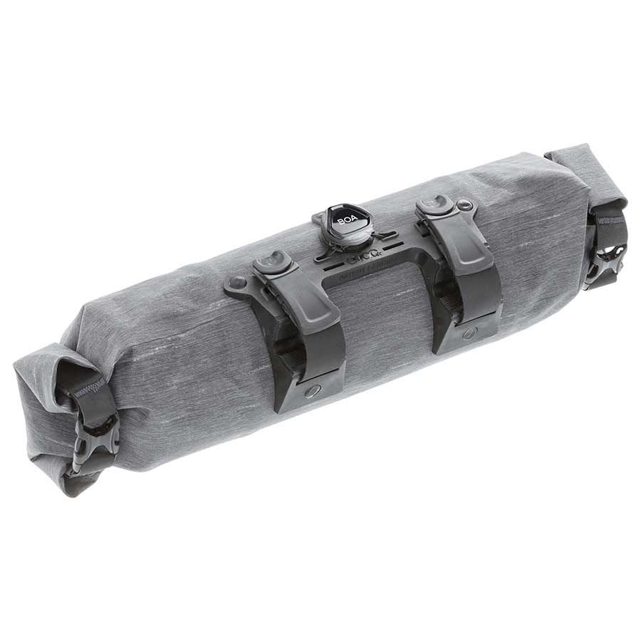 EVOC Handlebar Pack Boa M-6