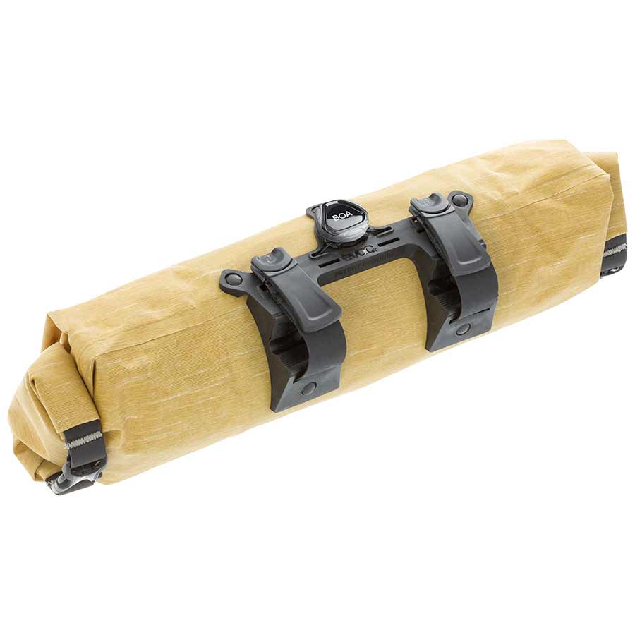 EVOC Handlebar Pack Boa M Bicycle Accessories Packs/Racks/Baskets