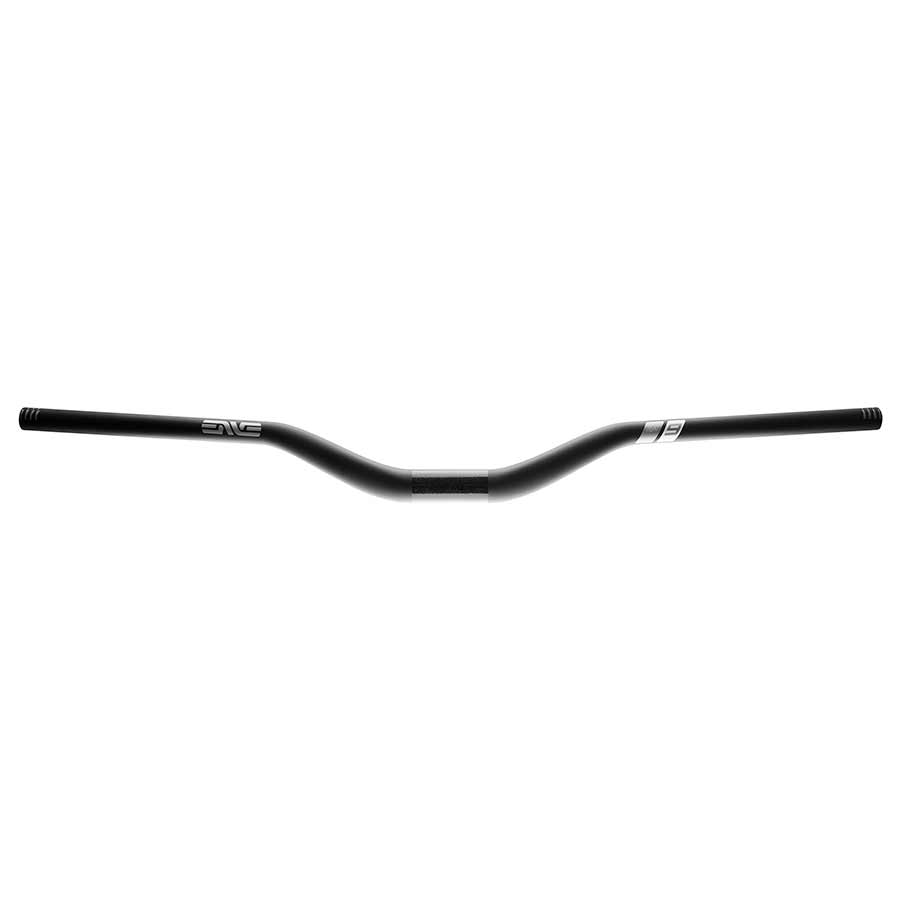 ENVE M9 MTB Handlebars