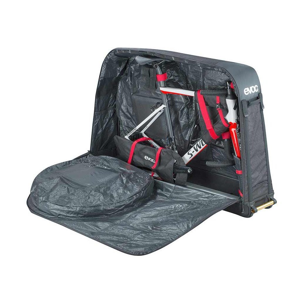 EVOC Chain Cover-1