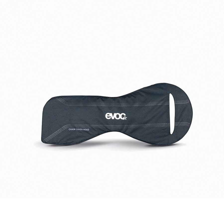 EVOC Chain Cover-2