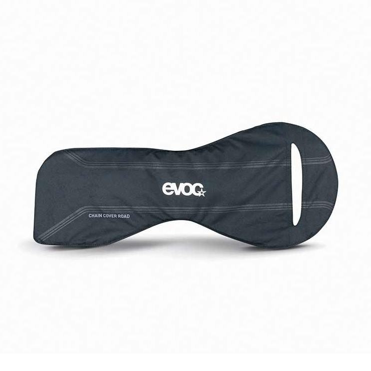 EVOC Chain Cover-2