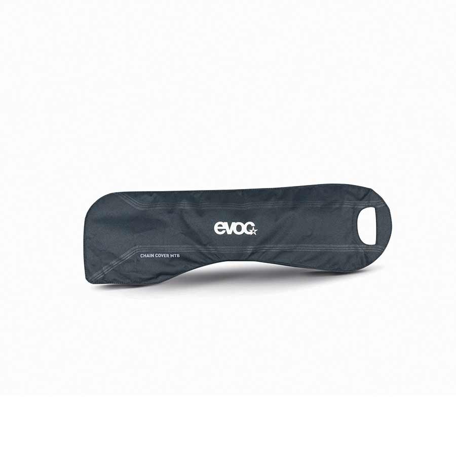 EVOC Chain Cover Bicycle Accessories Travel Cases