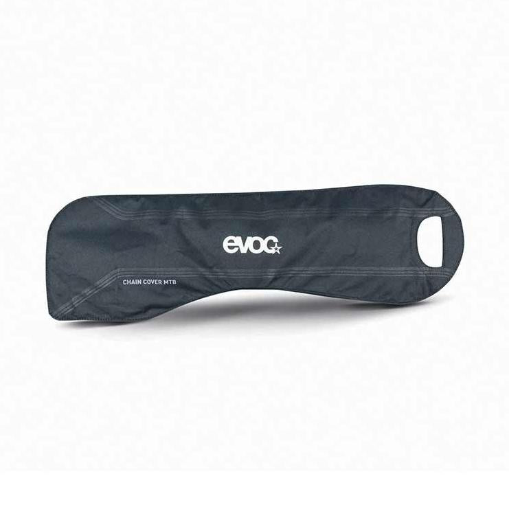 EVOC Chain Cover-1