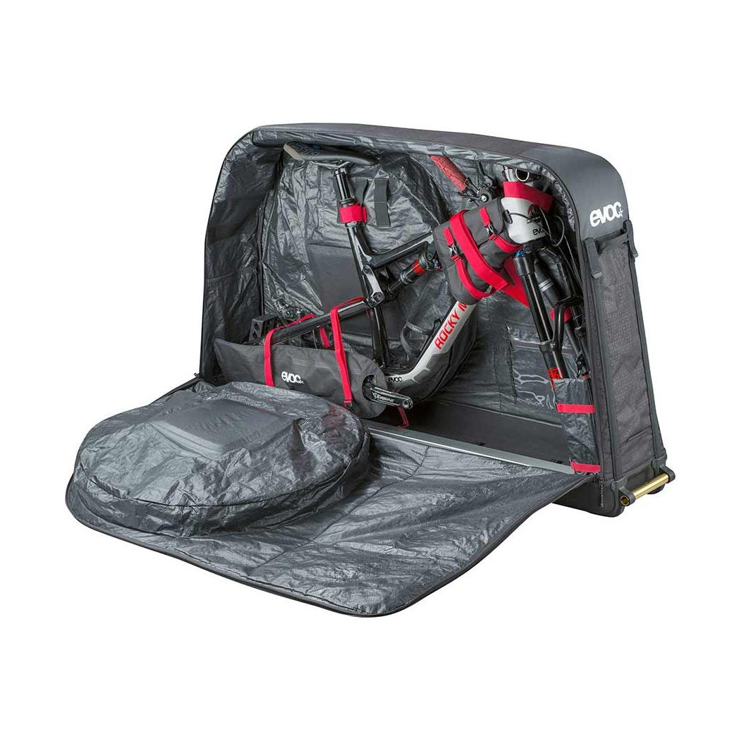 EVOC Chain Cover-4