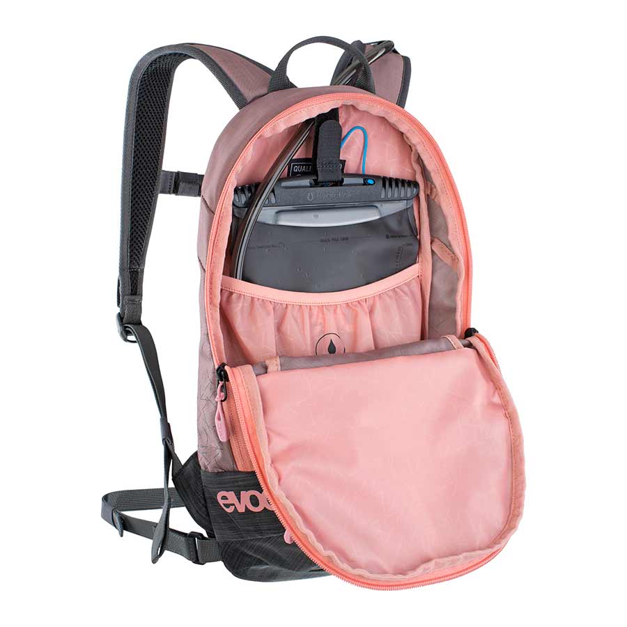 EVOC Joyride 4 Hydration Bags-6