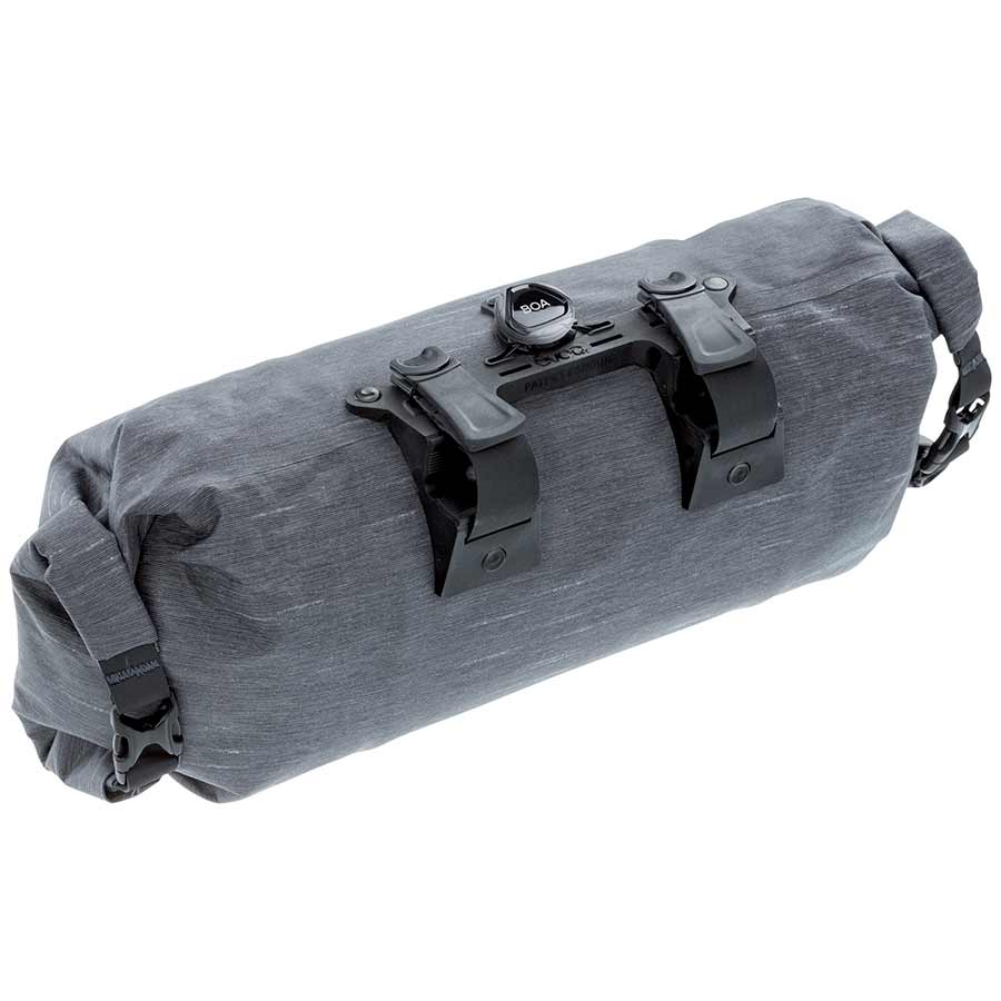 EVOC Handlebar Pack Boa L-3