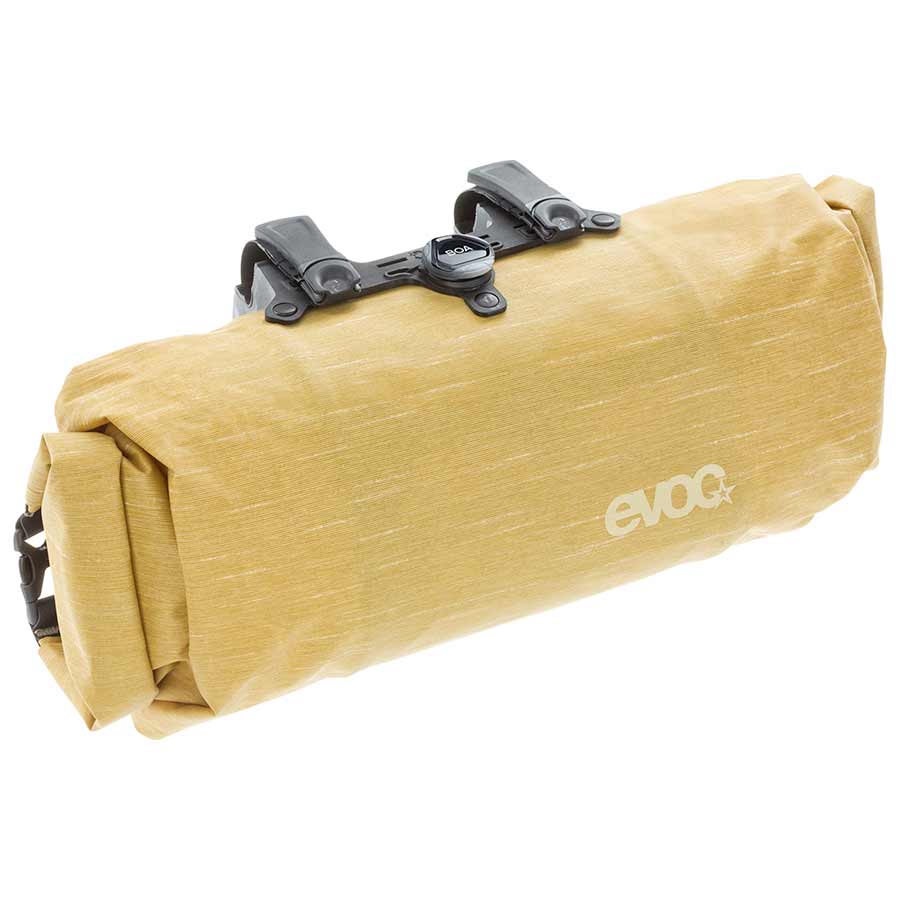 EVOC Handlebar Pack Boa L-1