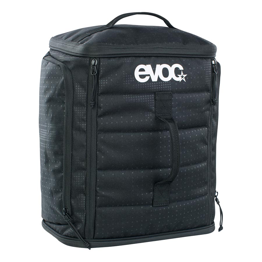 EVOC Gear Bag 15 Unisex Accessories Bags & Backpacks