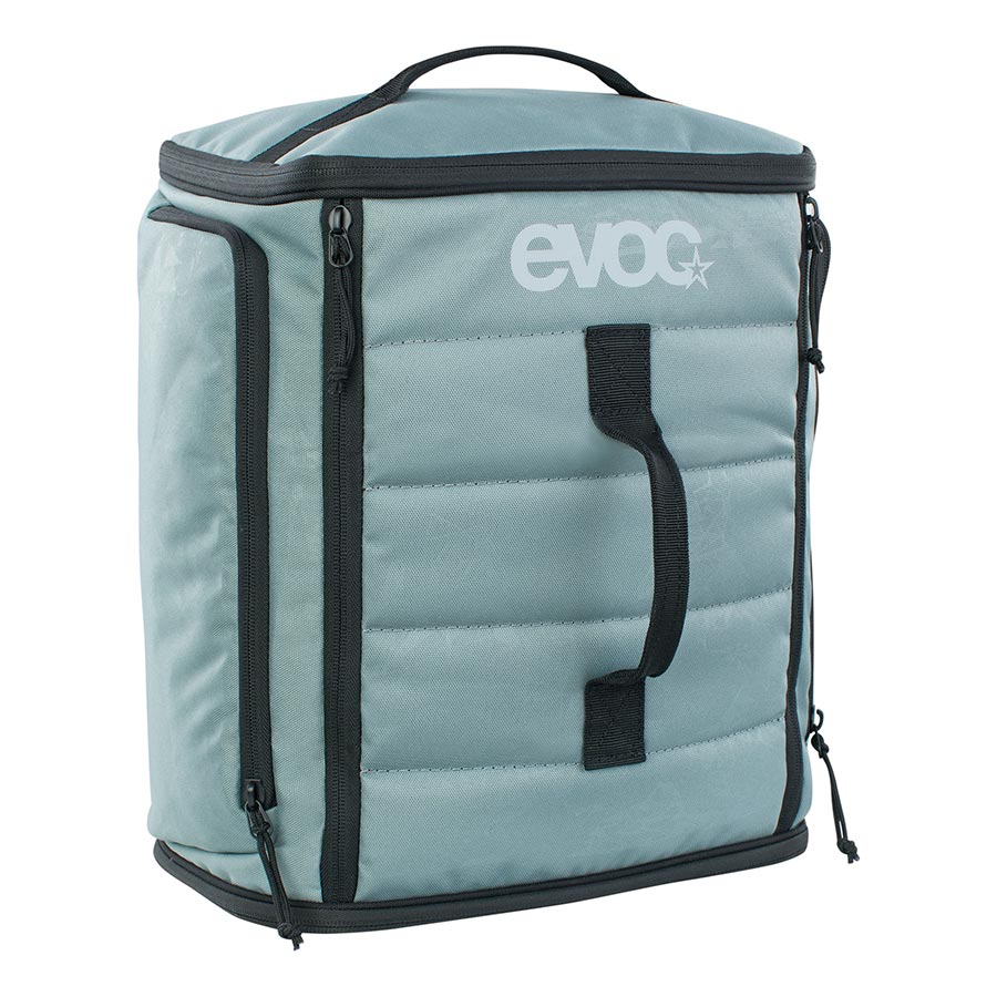 EVOC Gear Bag 15 Unisex Accessories Bags & Backpacks