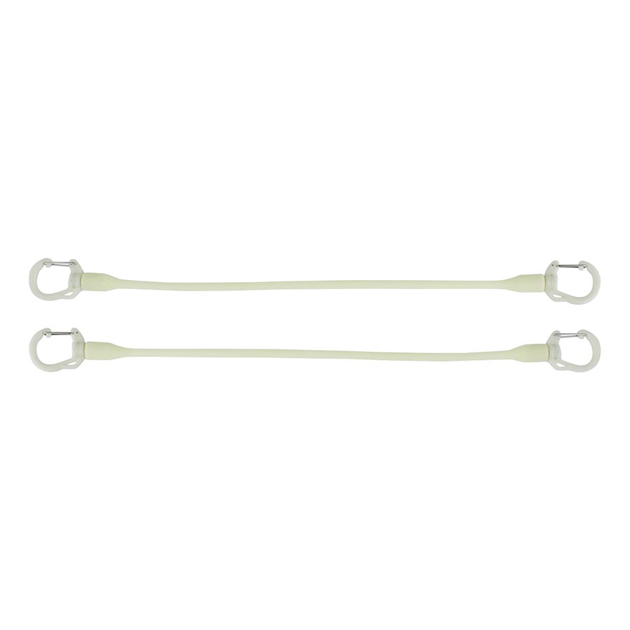 EVOC Cargo Straps