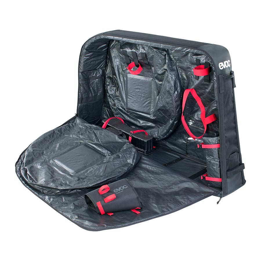 EVOC Bike Bag-1