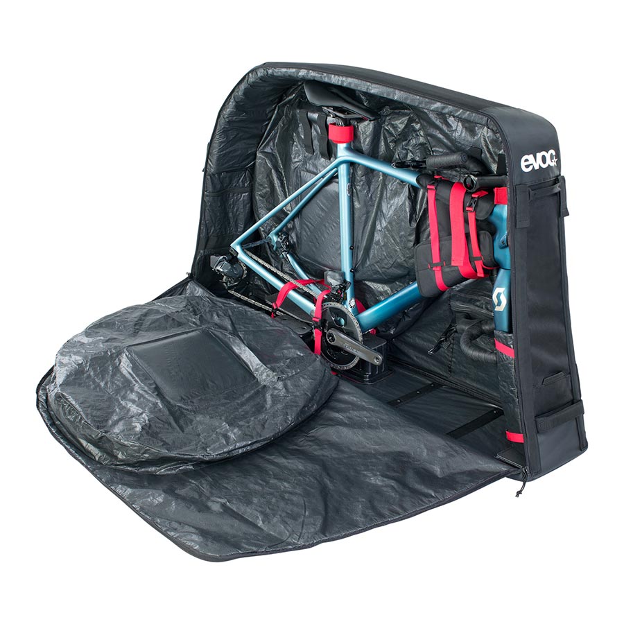 EVOC Bike Bag-2
