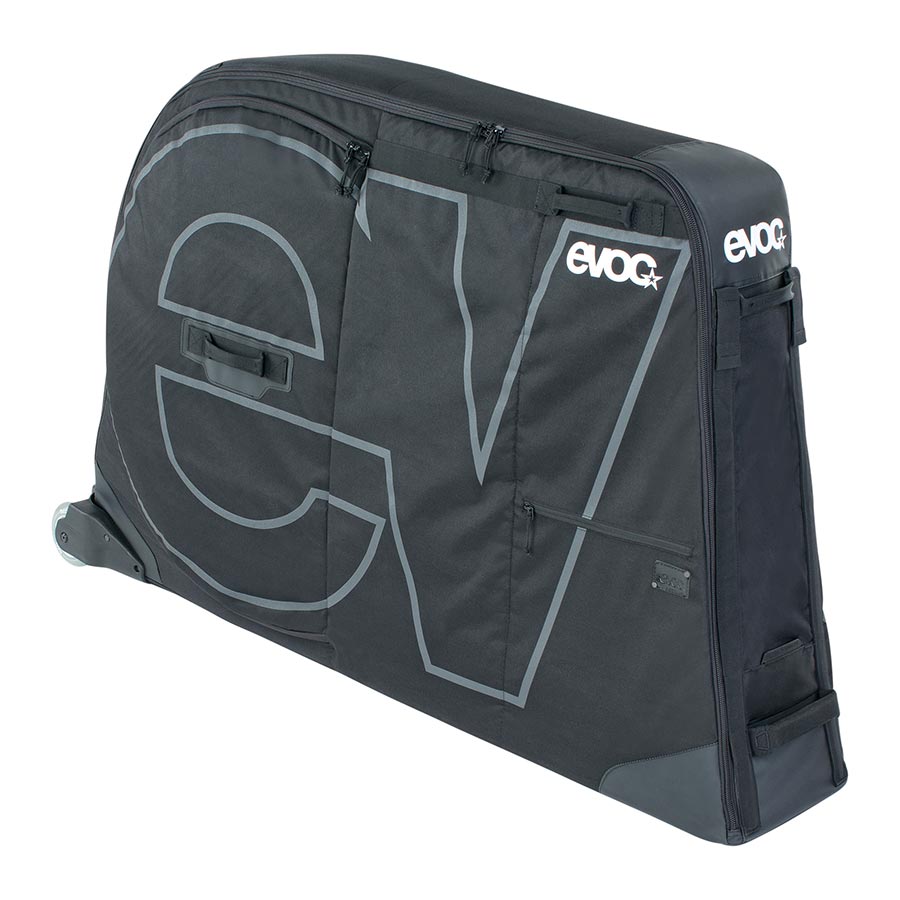 EVOC Bike Bag Bicycle Accessories Travel Cases