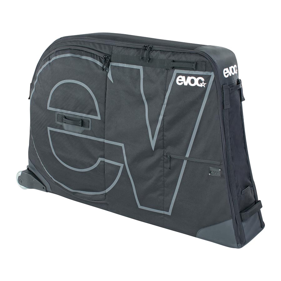 EVOC Bike Bag Bicycle Accessories Travel Cases