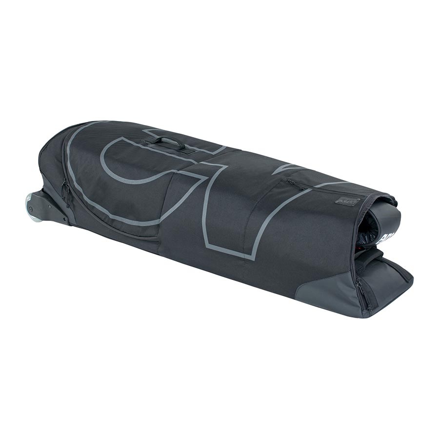 EVOC Bike Bag-8