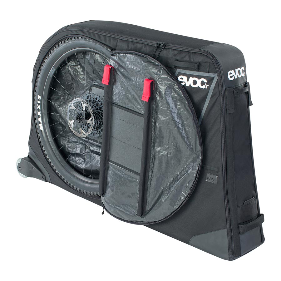 EVOC Bike Bag-9