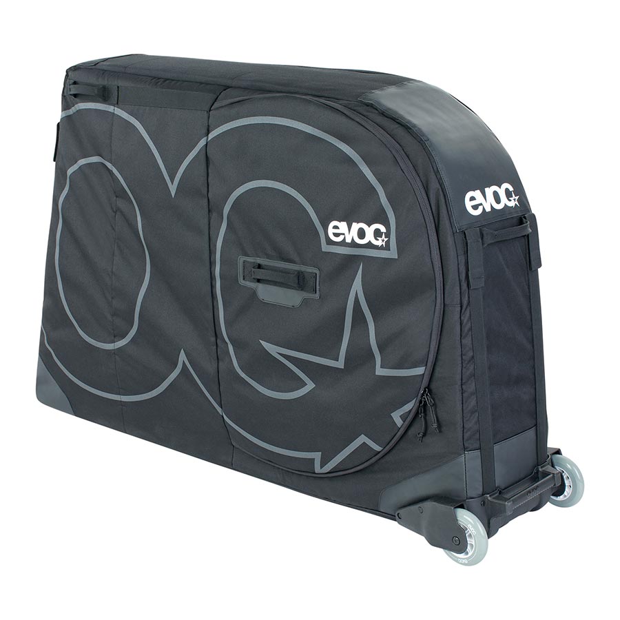 EVOC Bike Bag Bicycle Accessories Travel Cases