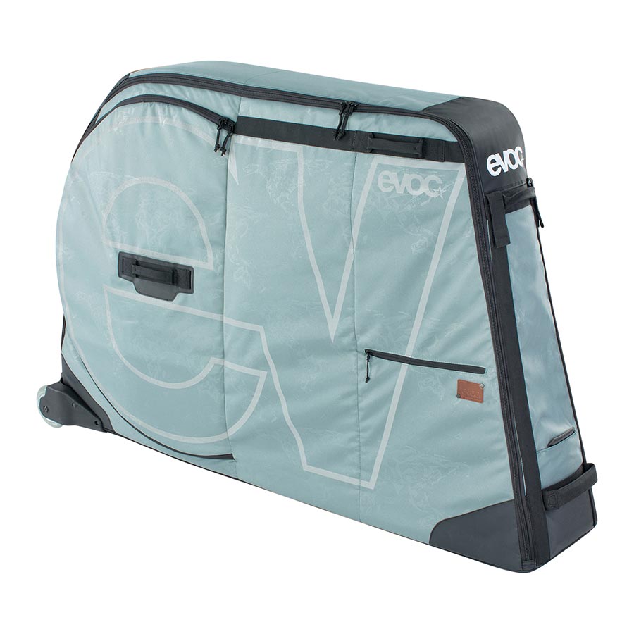EVOC Bike Bag-1