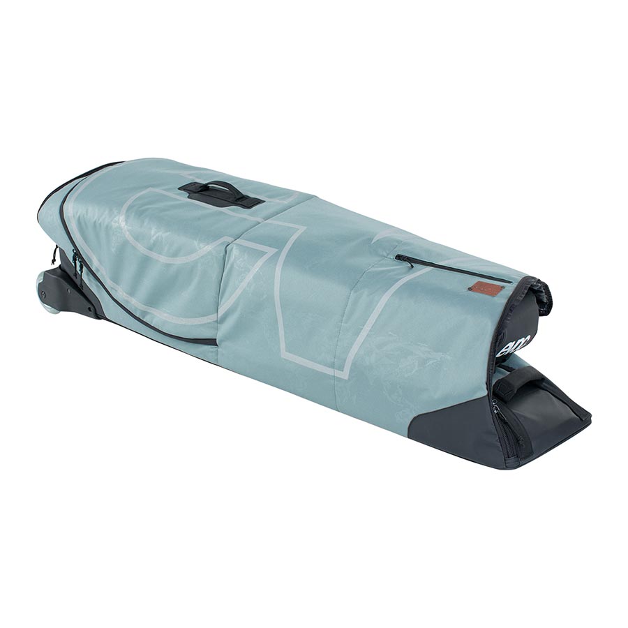 EVOC Bike Bag-16
