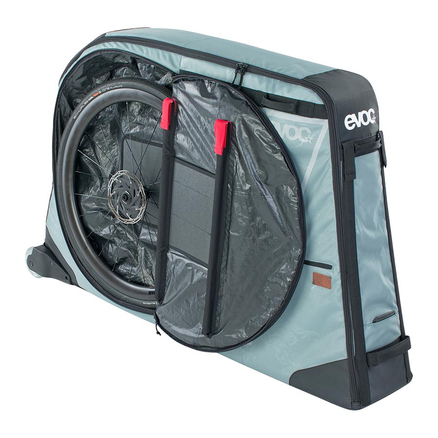 EVOC Bike Bag-22