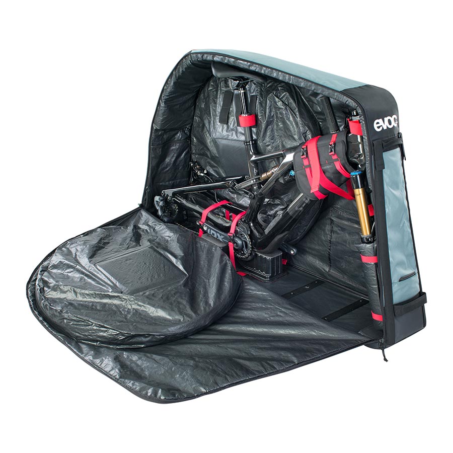 EVOC Bike Bag-26