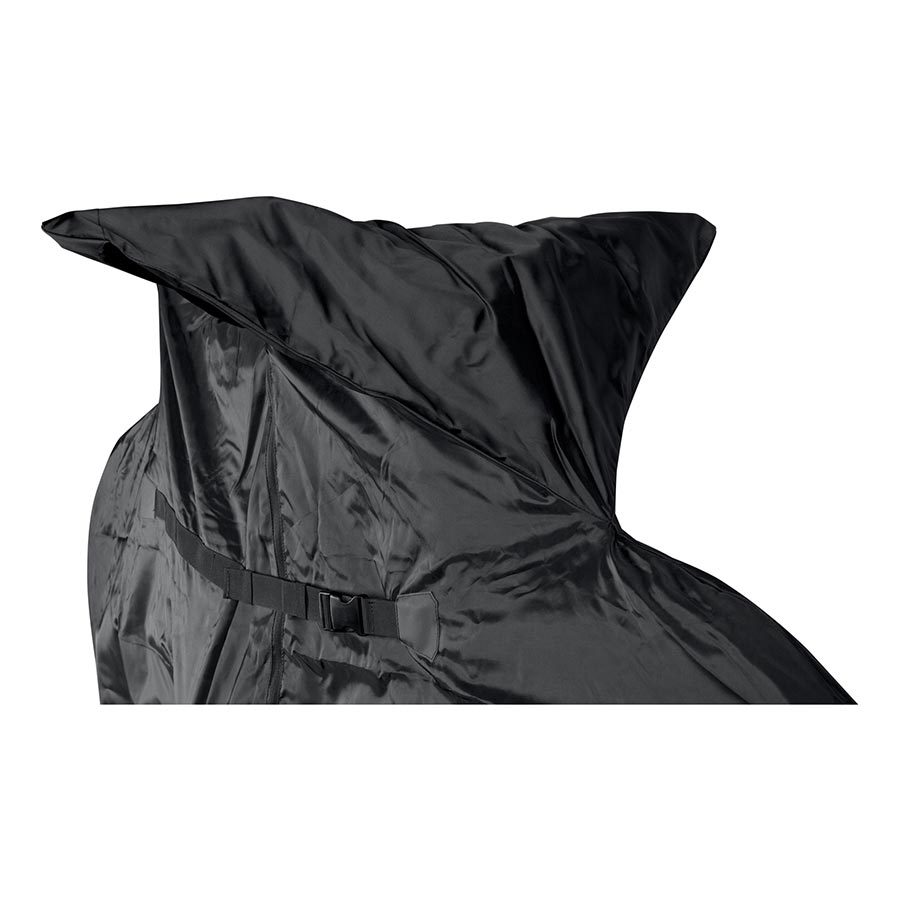 EVOC Bike Rack Cover Bicycle Car Racks Accessories/Parts