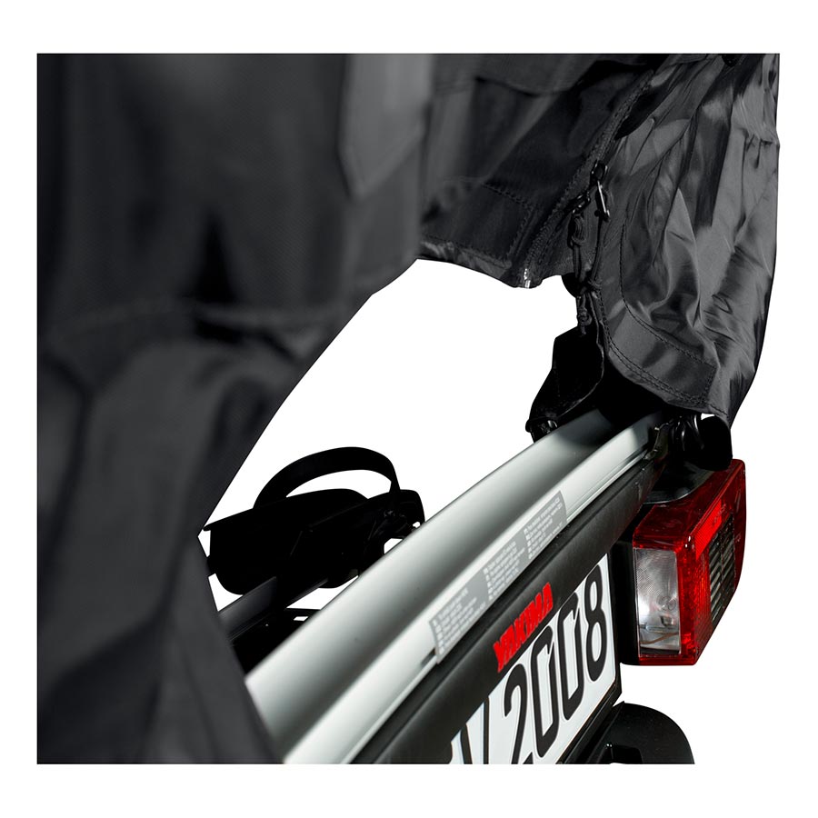 EVOC Bike Rack Cover-8