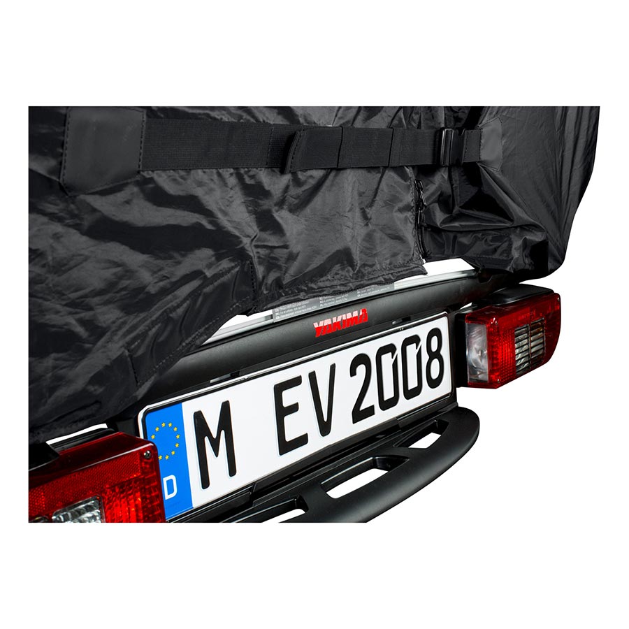 EVOC Bike Rack Cover-12
