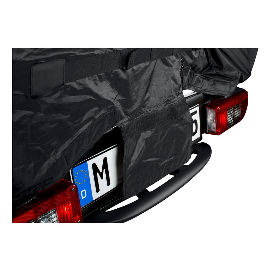 EVOC Bike Rack Cover Bicycle Car Racks Accessories/Parts