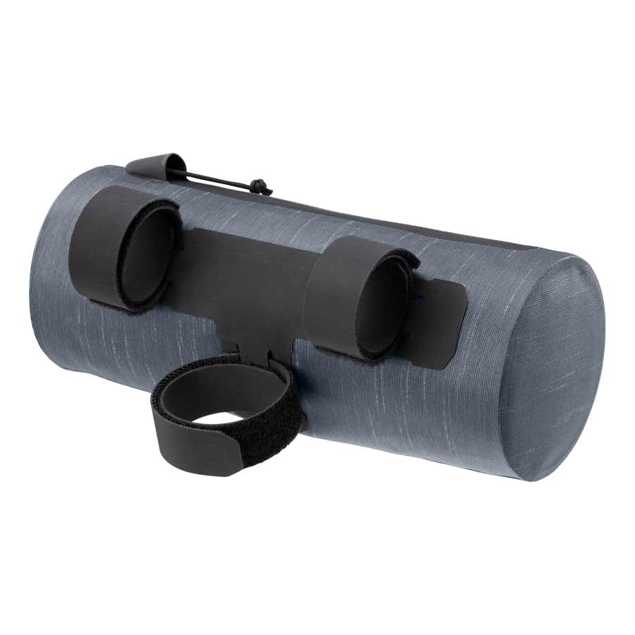 EVOC Handlebar Pack WP 1.5 Bicycle Accessories Packs/Racks/Baskets