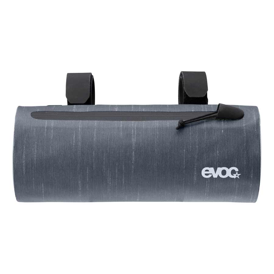 EVOC Handlebar Pack WP 1.5 Bicycle Accessories Packs/Racks/Baskets