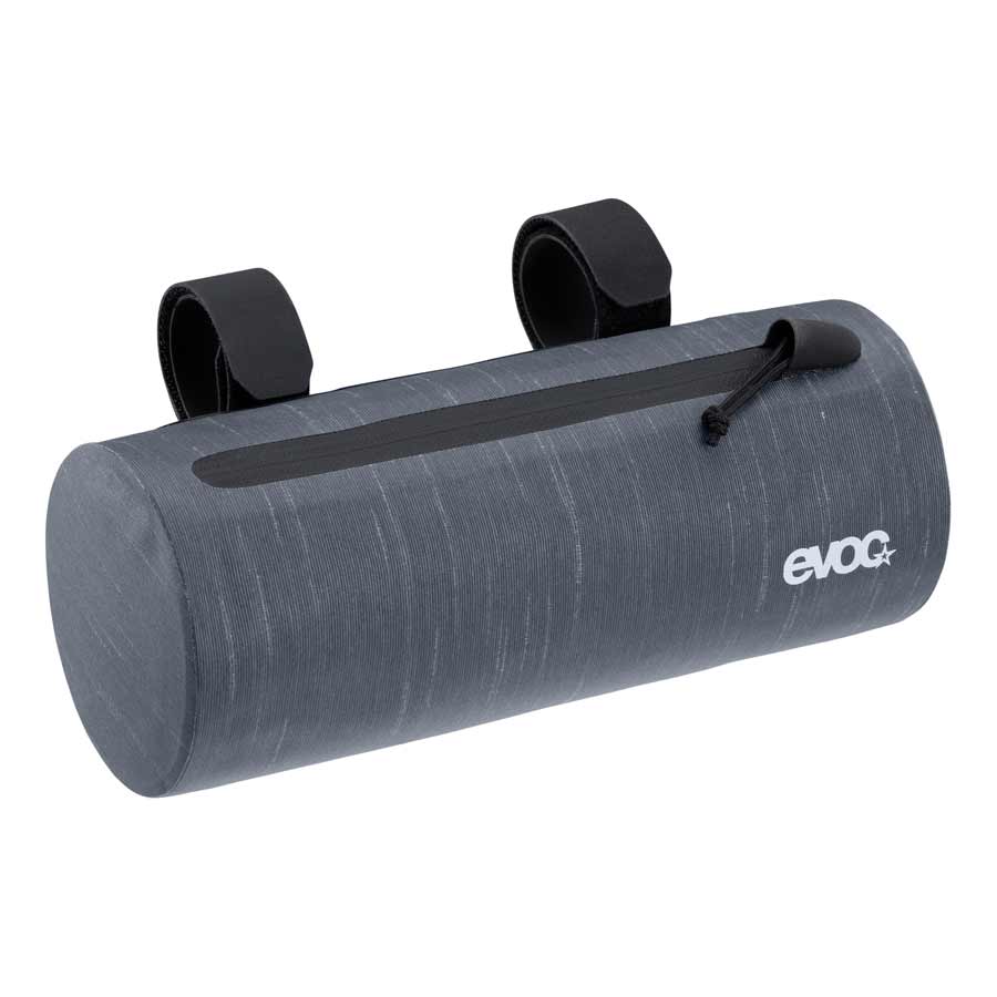 EVOC Handlebar Pack WP 1.5 -3