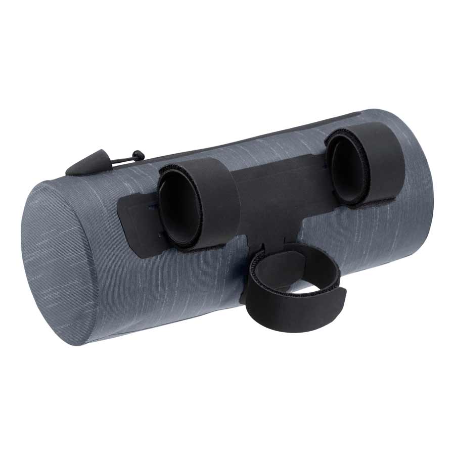 EVOC Handlebar Pack WP 1.5 -4