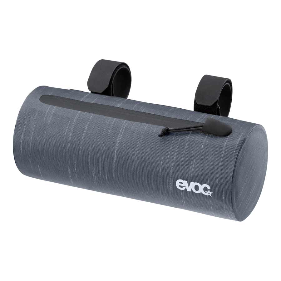 EVOC Handlebar Pack WP 1.5 Bicycle Accessories Packs/Racks/Baskets