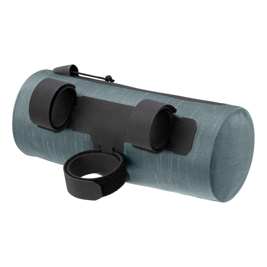 EVOC Handlebar Pack WP 1.5 Bicycle Accessories Packs/Racks/Baskets