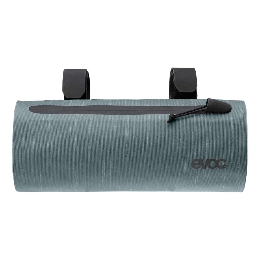EVOC Handlebar Pack WP 1.5 -8