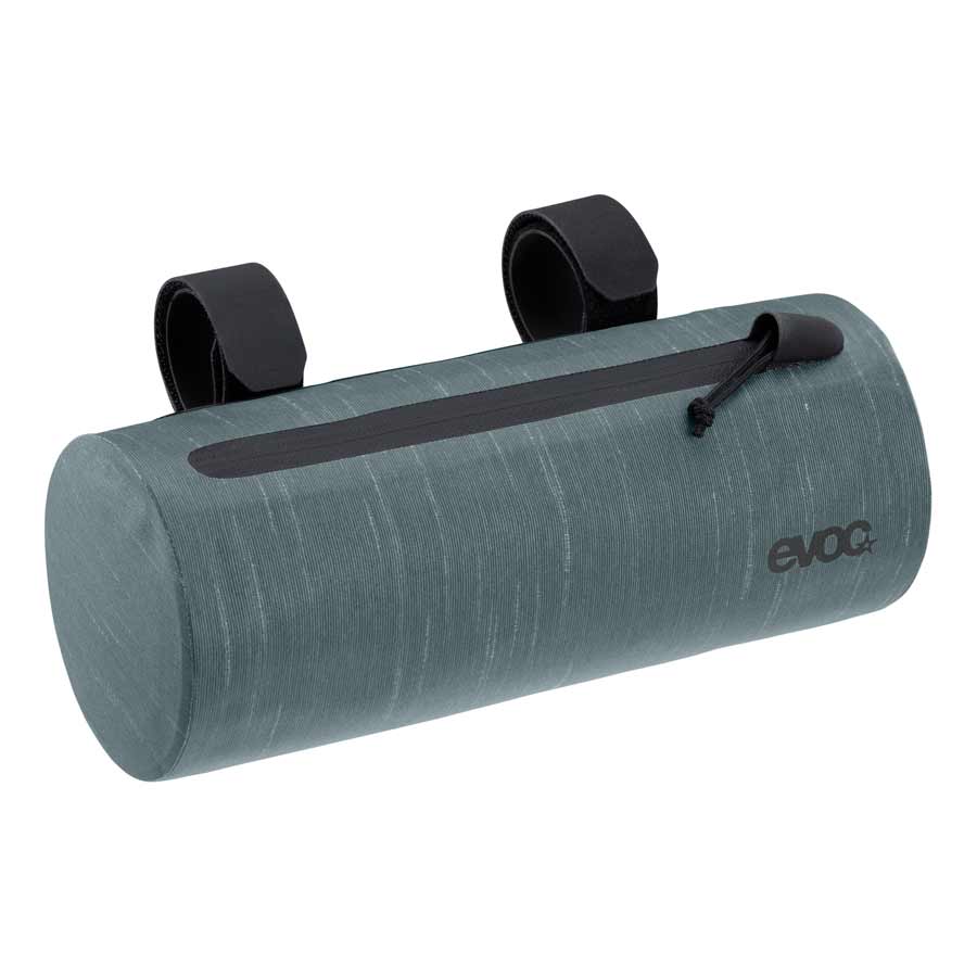 EVOC Handlebar Pack WP 1.5 -9