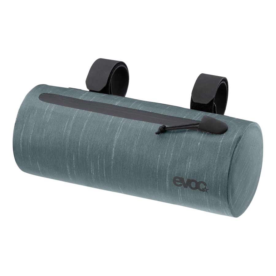 EVOC Handlebar Pack WP 1.5 -10