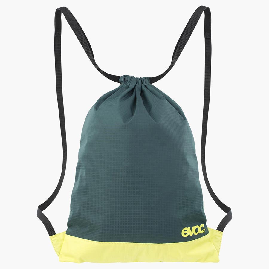 EVOC Gym Bag Unisex Accessories Bags & Backpacks