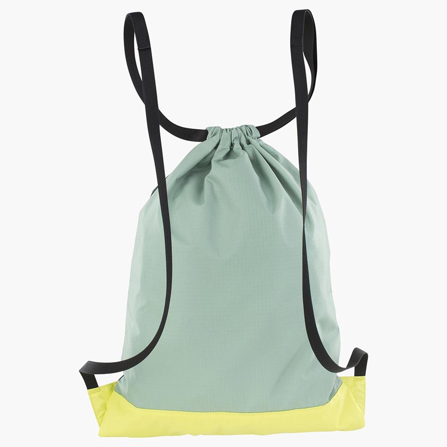 EVOC Gym Bag-2