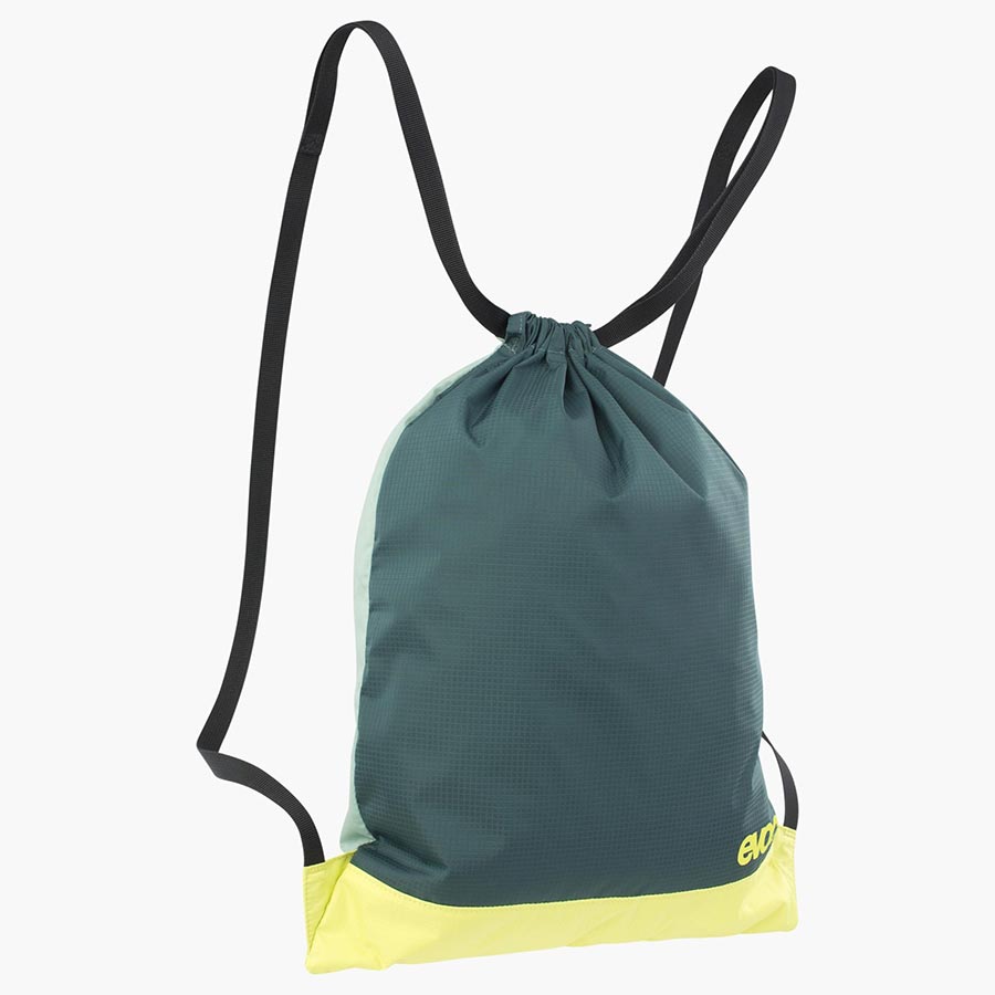EVOC Gym Bag-3