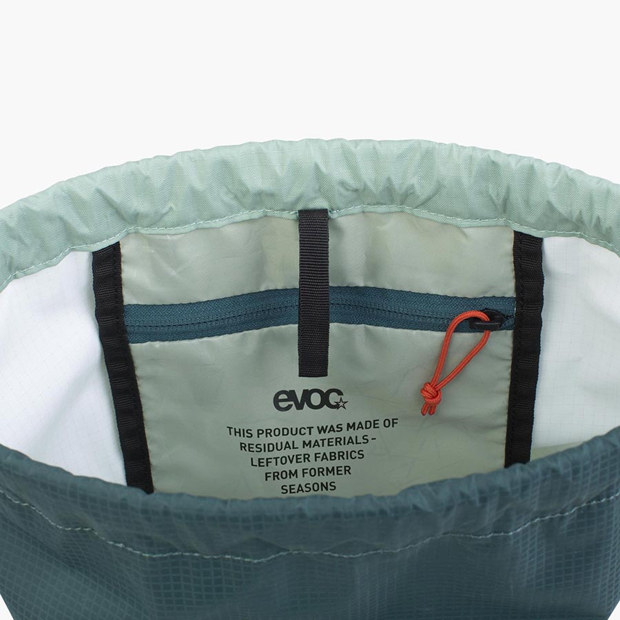 EVOC Gym Bag Unisex Accessories Bags & Backpacks