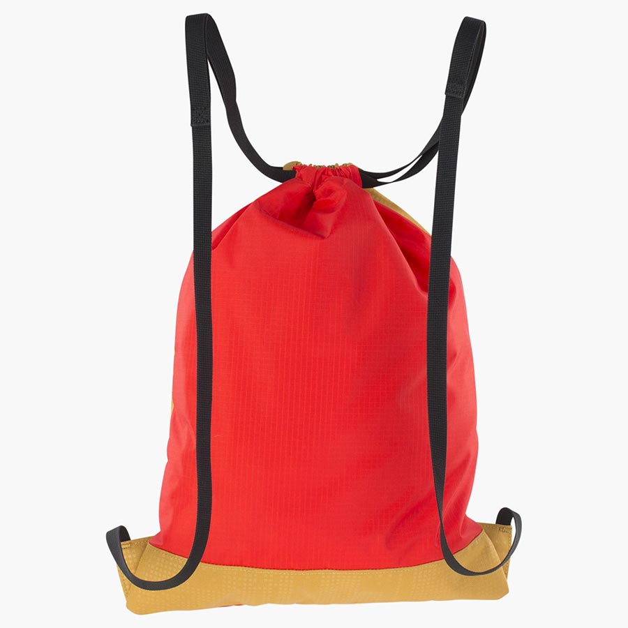 EVOC Gym Bag-5
