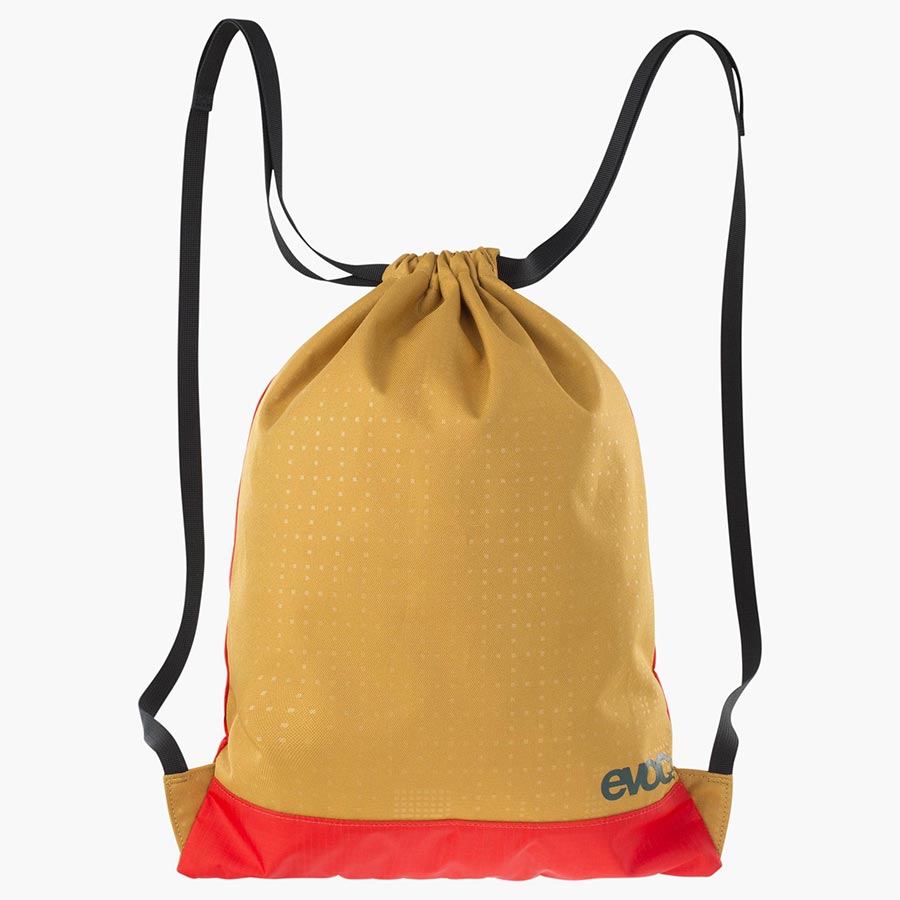 EVOC Gym Bag-1