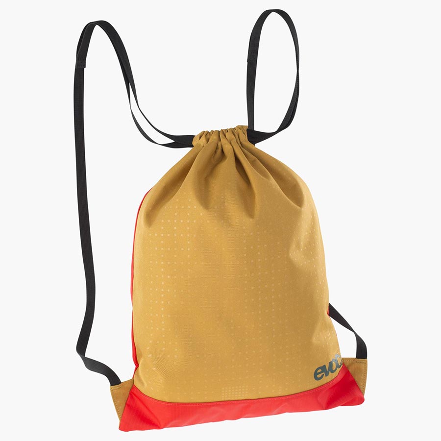 EVOC Gym Bag Unisex Accessories Bags & Backpacks