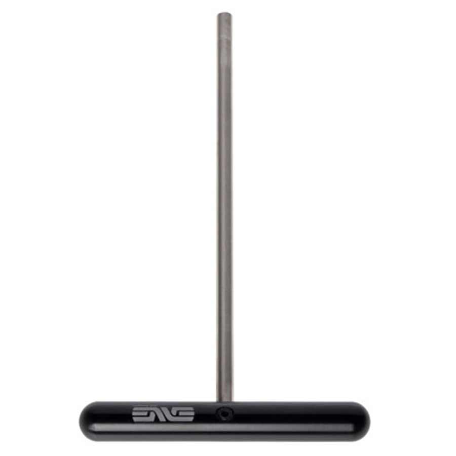 ENVE Spoke Wrench Bicycle Accessories Tools/Maintenance