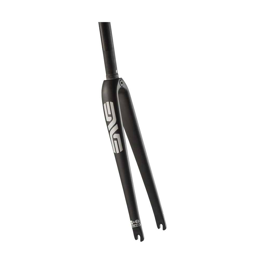 ENVE RD 2.0 Fork