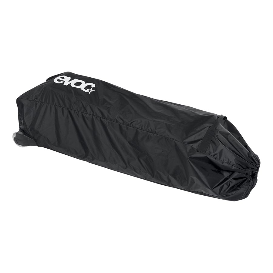 EVOC Bike Storage Bag-3